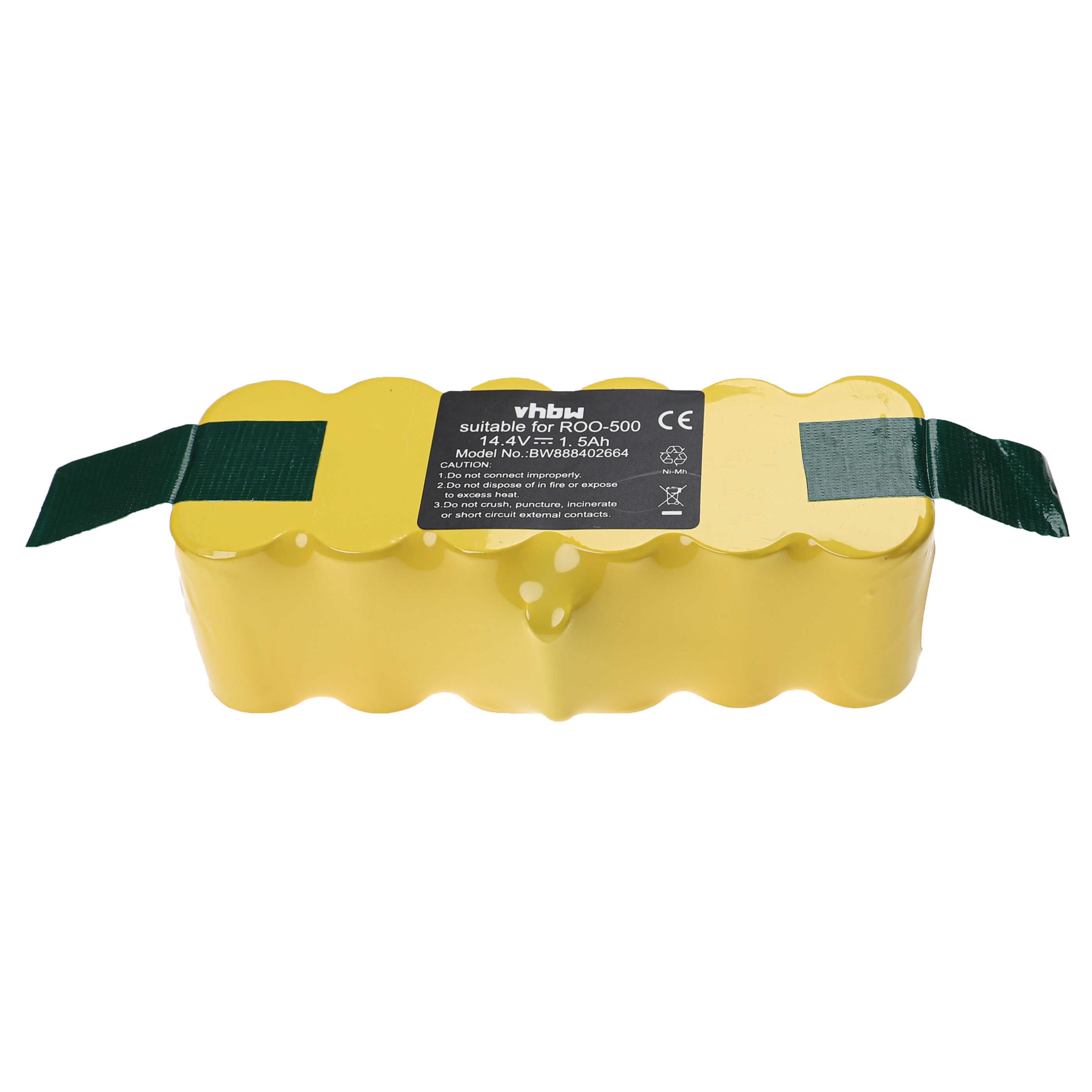 Kit plateau 32 dents, spider et protège plateau Miranda direct mount Kit plateau 32 dents, spider et protège plateau Miranda direct mount