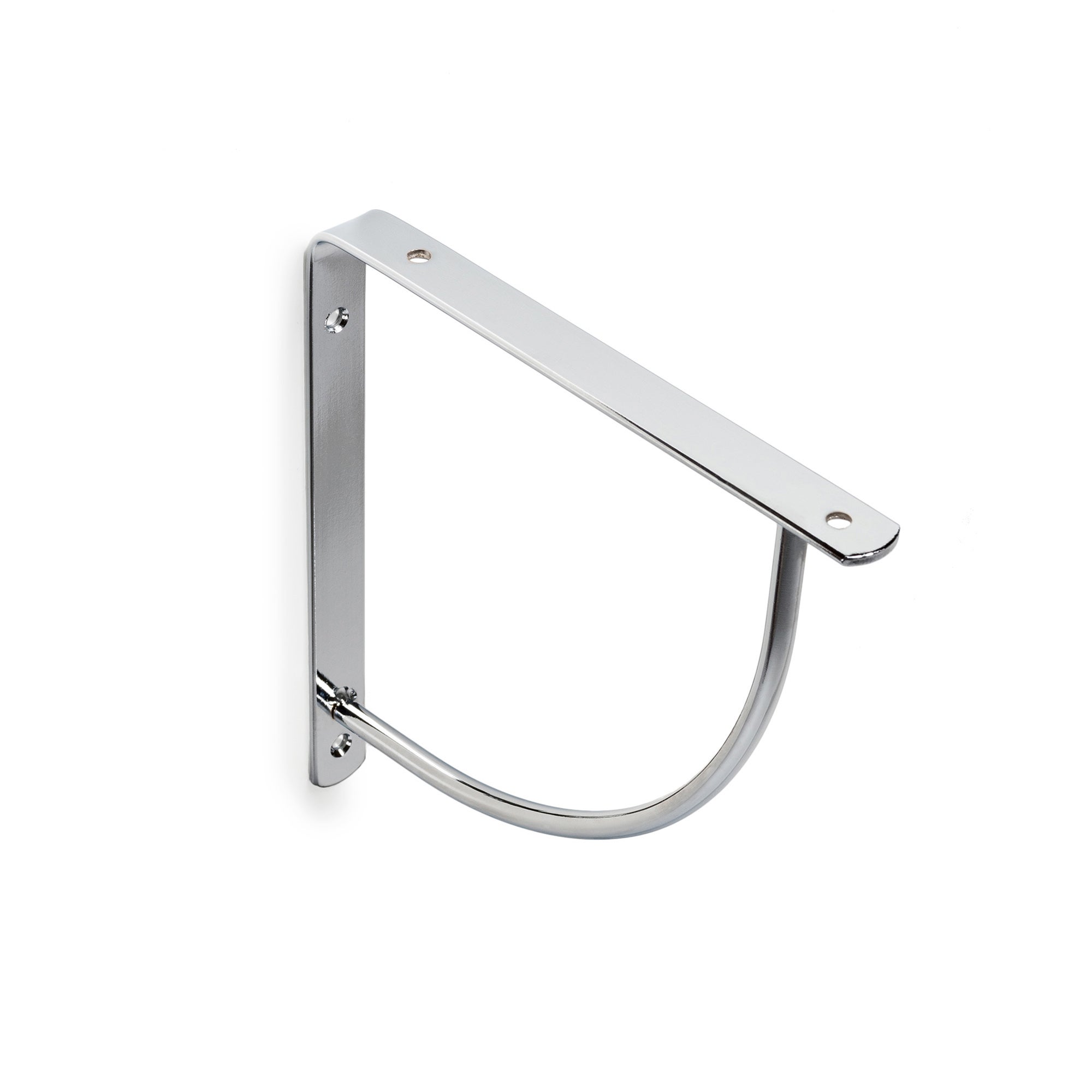 Étau De Table MAURER Acier Forgé – Base Fixe – Ouvertures 75/100/150/200 Mm – Neuf