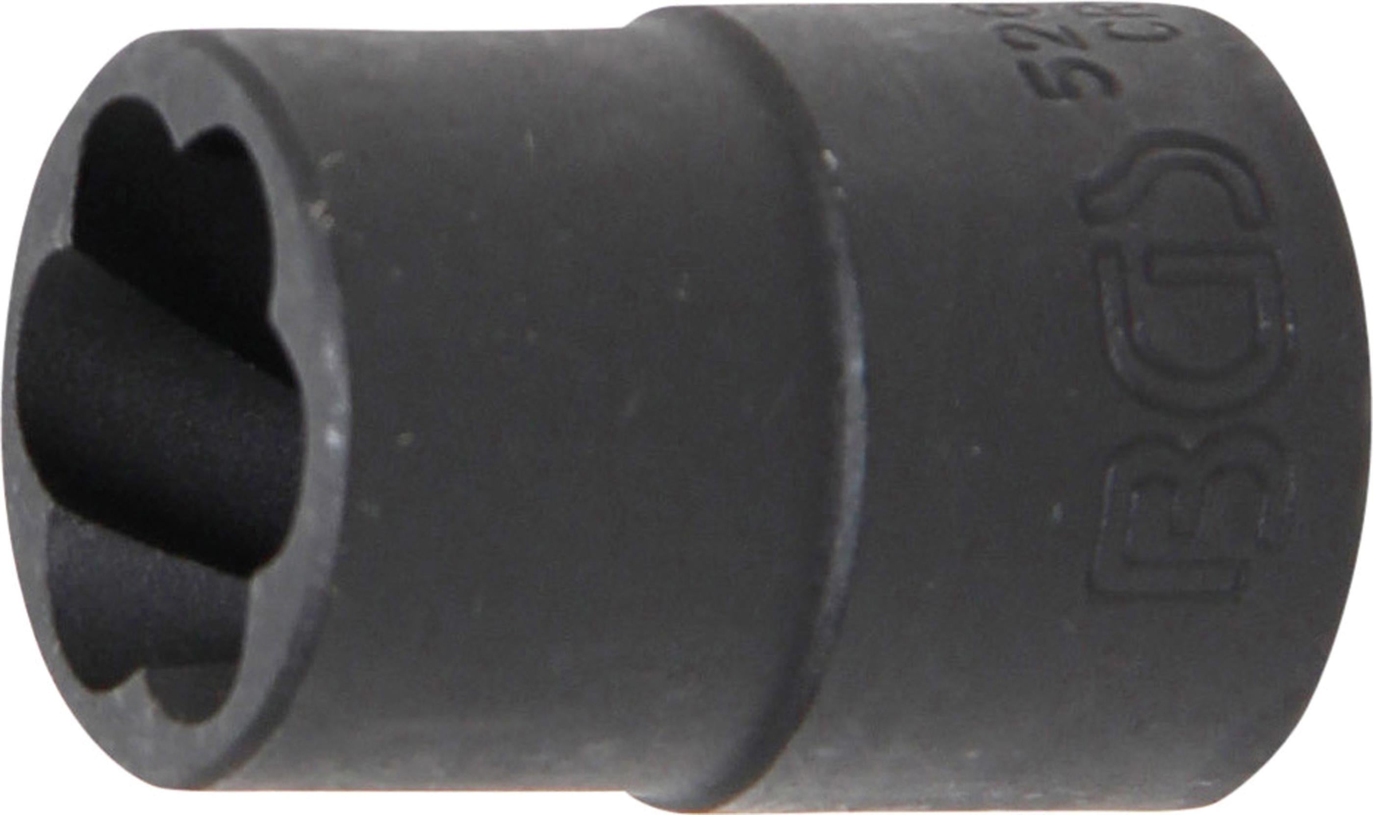 MroMax Bullone esagonale M6 M6-1 x 25 mm Viti a testa esagonale in acciaio al carbonio completamente filettato Bulloni esagonali metrici di grado 12.9 nero 3 pezzi MroMax Bullone esagonale M6 M6-1 x 25 mm Viti a testa esagonale in acciaio al carbonio completamente filettato Bulloni esagonali metrici di grado 12.9 nero 3 pezzi