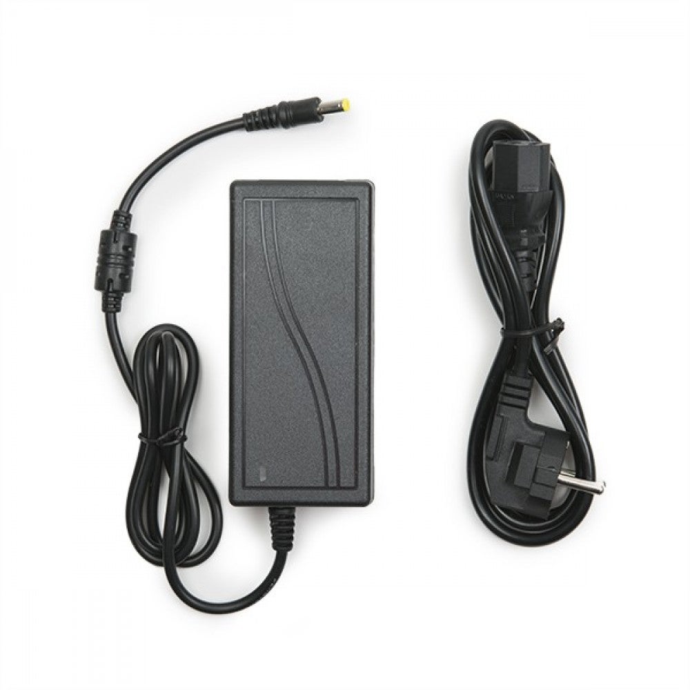 Transformador - Fuente de Alimentación AC/DC - Convertidor AC/DC 230 ...