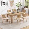 ver variante Color del asiento Beige