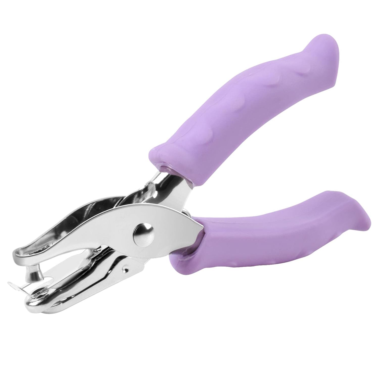 Perforateur 3 Trous ART COLOR Pour Animation Et Entaillage - Robinetterie - Neuf Sous Emballage
