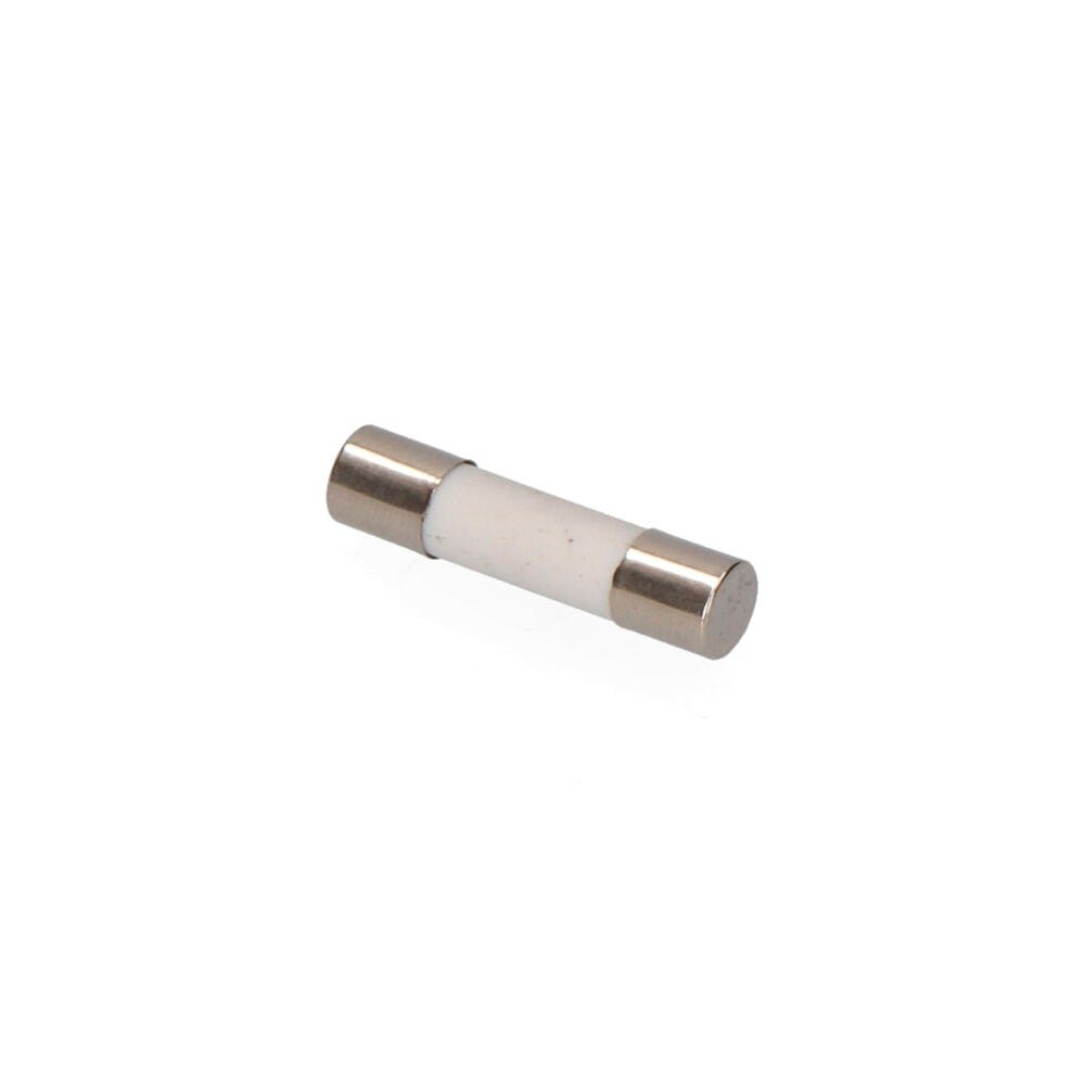 Fusible 6,3x32mm 15a 8425998620665 62066 EDM | Leroy Merlin