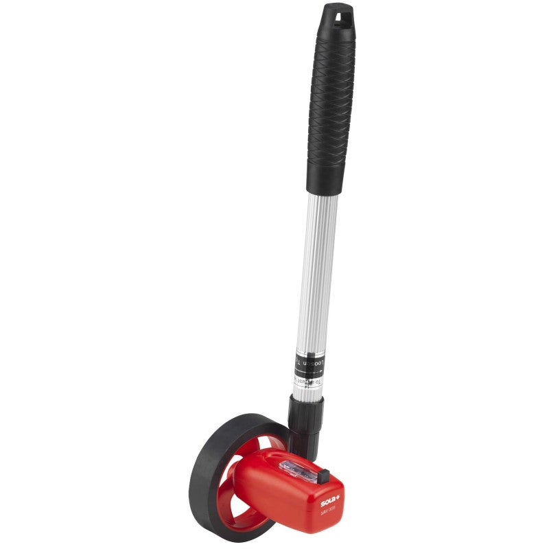 Roue De Mesure SOLA Leroy Merlin