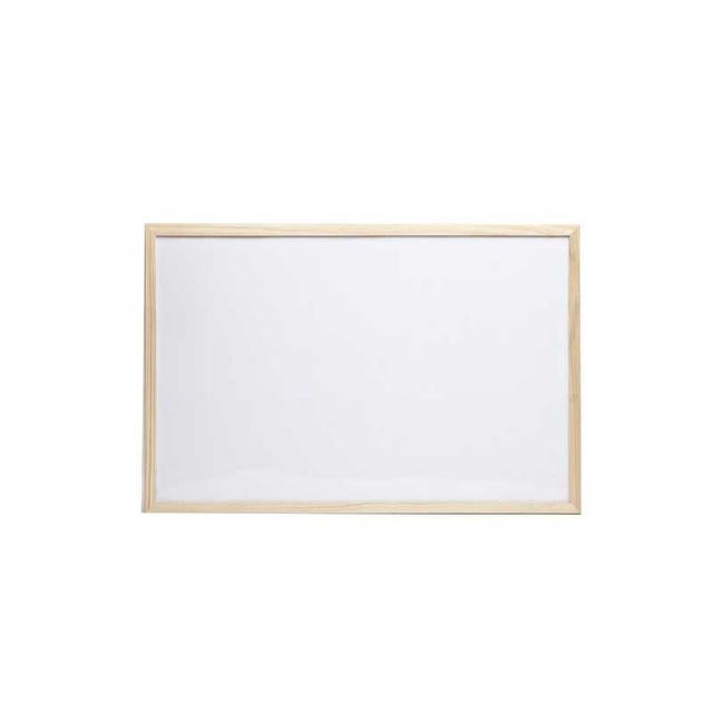 Pizarra magnética para notas 60X40