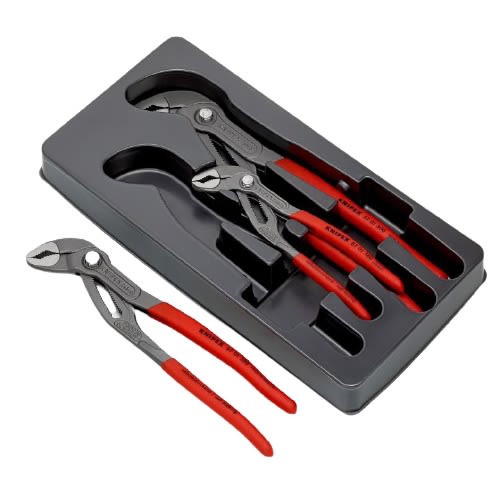 Supports Pour Boucles D'Oreilles Lourdes - Fermoirs Magiques Hypoallergéniques Pour Éviter Les Oreilles Tombantes