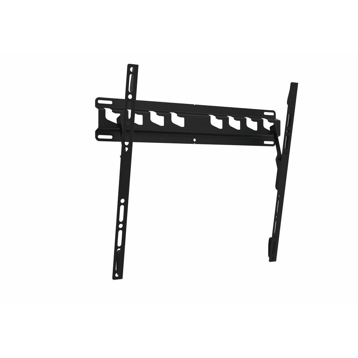 VOGEL'S TMS 1010 Platte tablet muurbeugel