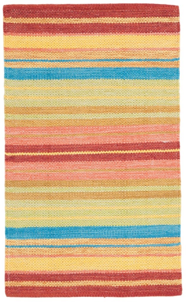 Oryginalny, autentyczny i ręcznie robiony kilim 200x60 cm