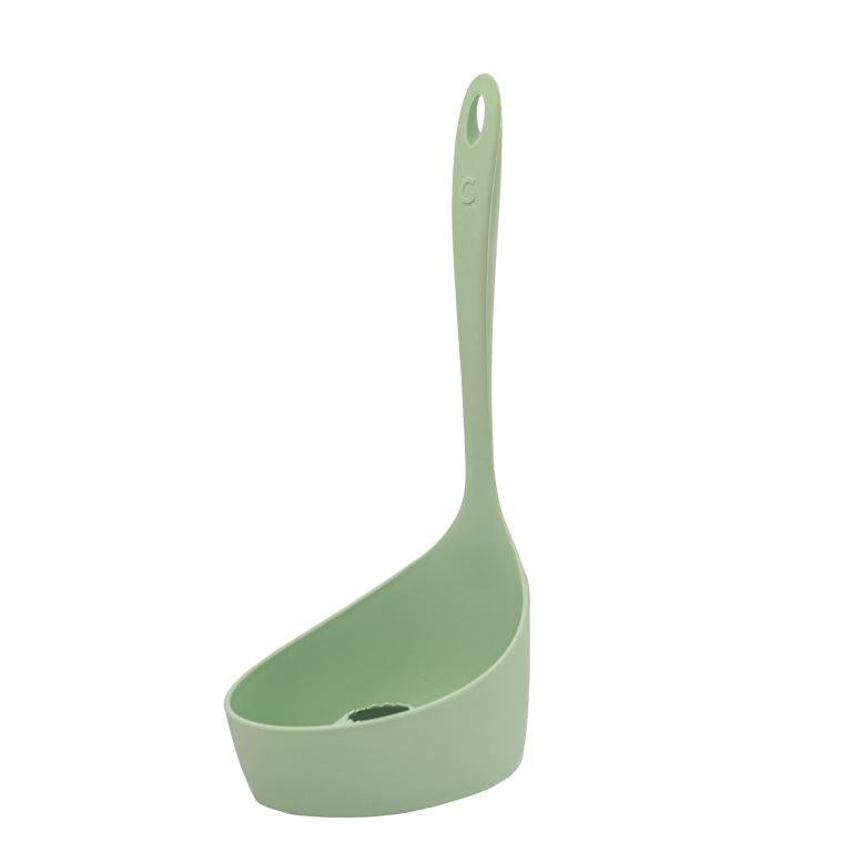 CUCCHIAIO TROTA FOREST Pal Limited 10° Edizione 3,8 G 32 Mm Vari Colori EUR 5,32 - IT