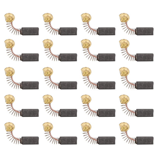 Plaque De Finition Horizontale Mosaic Legrand 078818L - Blanc, Pour 8 Modules, Habillage Esthétique De Votre Tableau électrique !