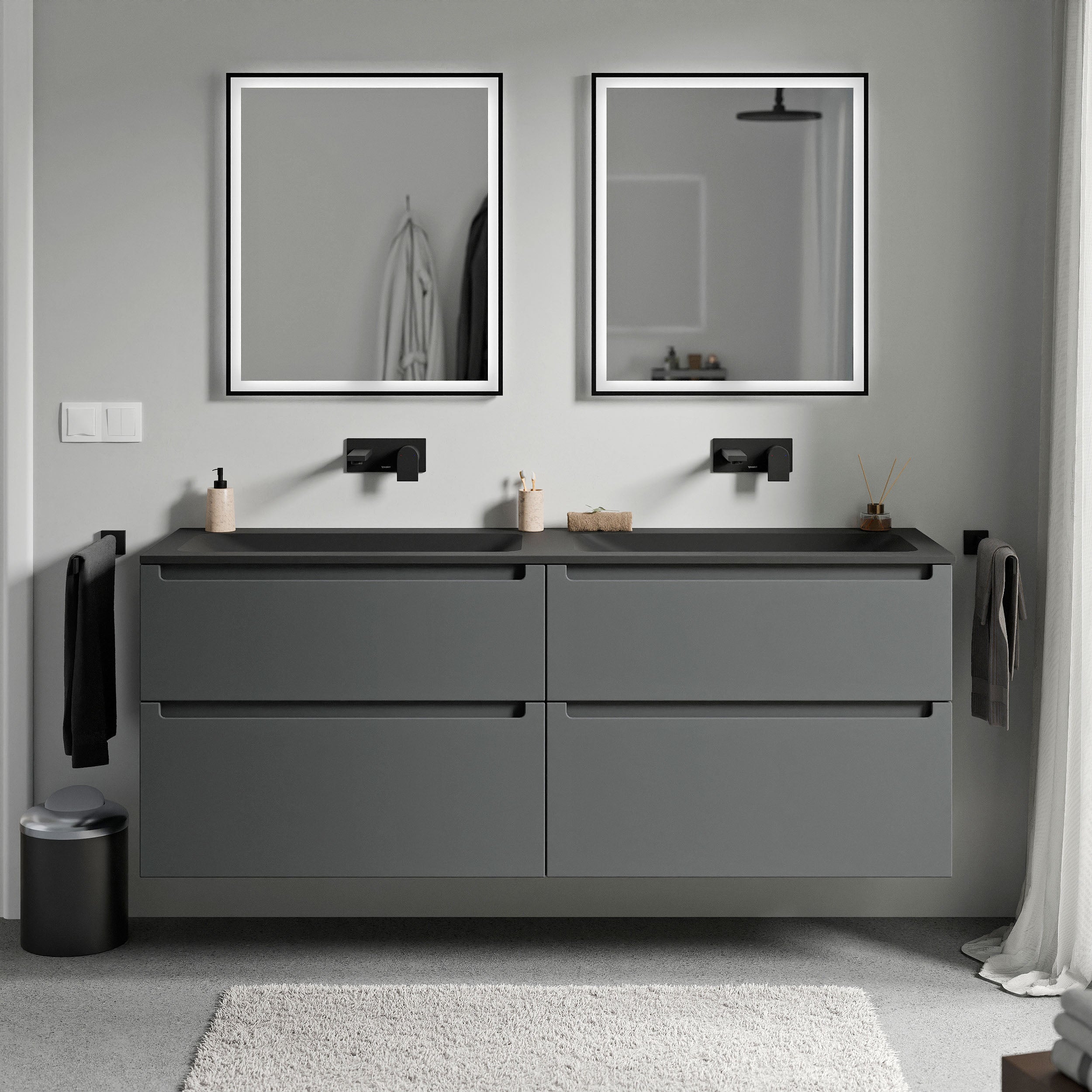 Anthracite