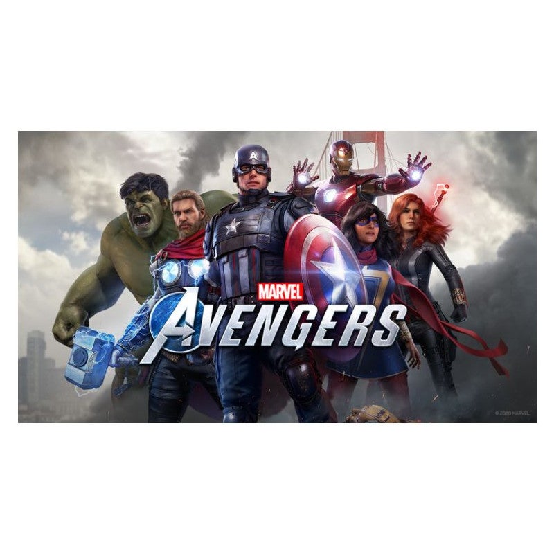 Parure de couette 140 x 200 