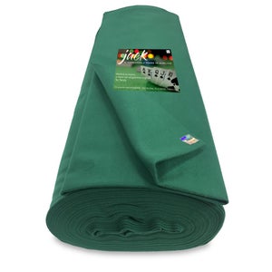 VEVOR Tovaglia Protettiva In Plastica Trasparente 1067x1524 Mm - Spessore 2 Mm - Impermeabile E Termoresistente Per Tavolo Da Pranzo E Scrivania - 6