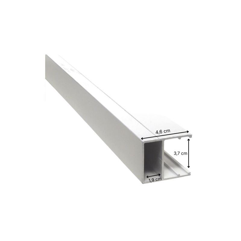JUMER STRUMENTO AUSILIARIO per saldatura a filo linea jumper bobina saldatura 02 mm PCB EUR 12