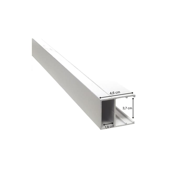 JUMER STRUMENTO AUSILIARIO per saldatura a filo linea jumper bobina saldatura 02 mm PCB EUR 12 JUMER STRUMENTO AUSILIARIO per saldatura a filo linea jumper bobina saldatura 02 mm PCB EUR 12