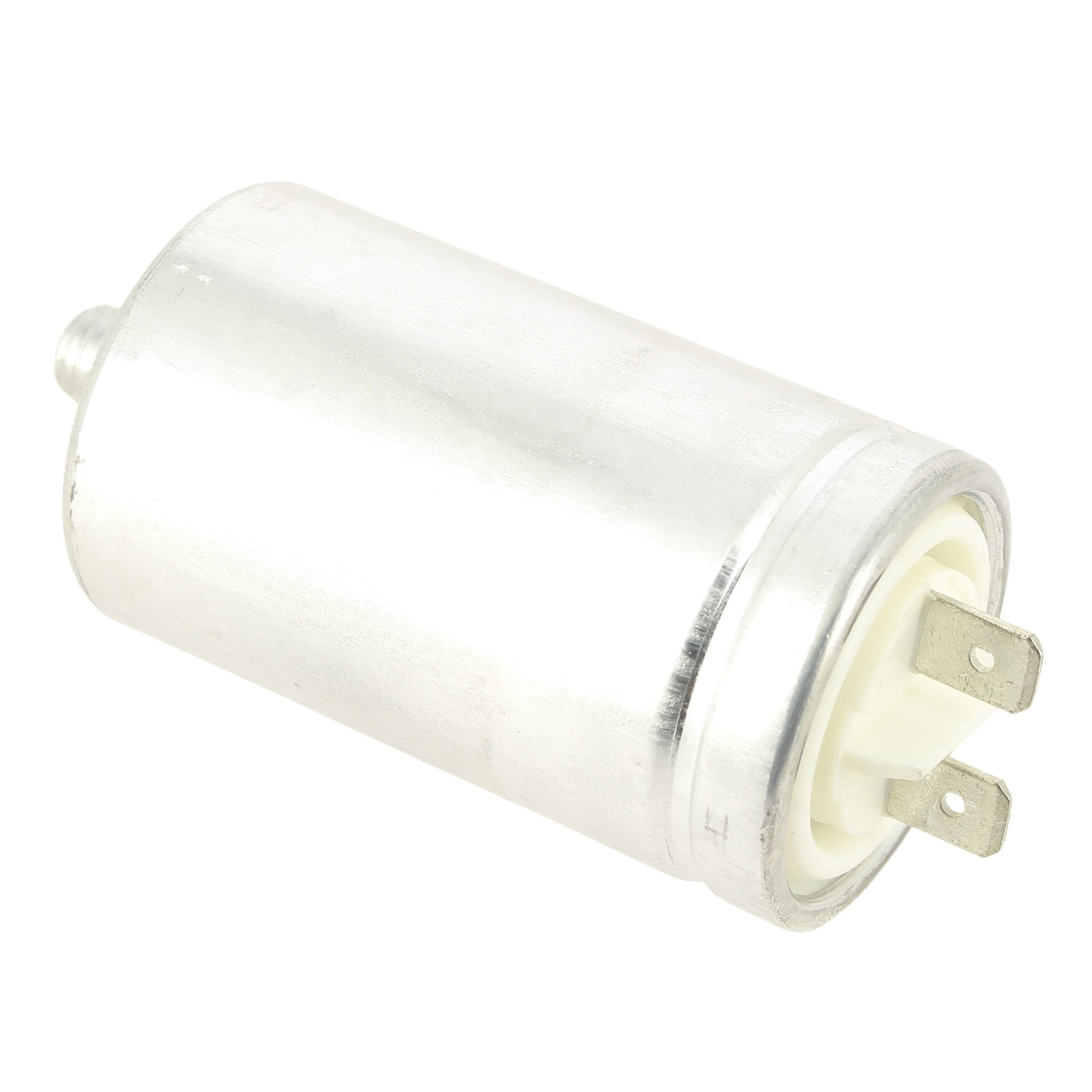 Condensateur 7µf c00279233, 41039164 - seche-linge - 6