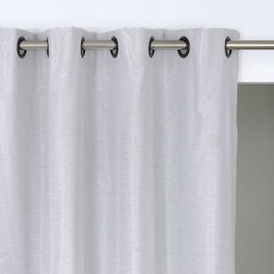 Deconovo Tende Camera da Letto Finestre Soggiorno Termiche Isolanti per