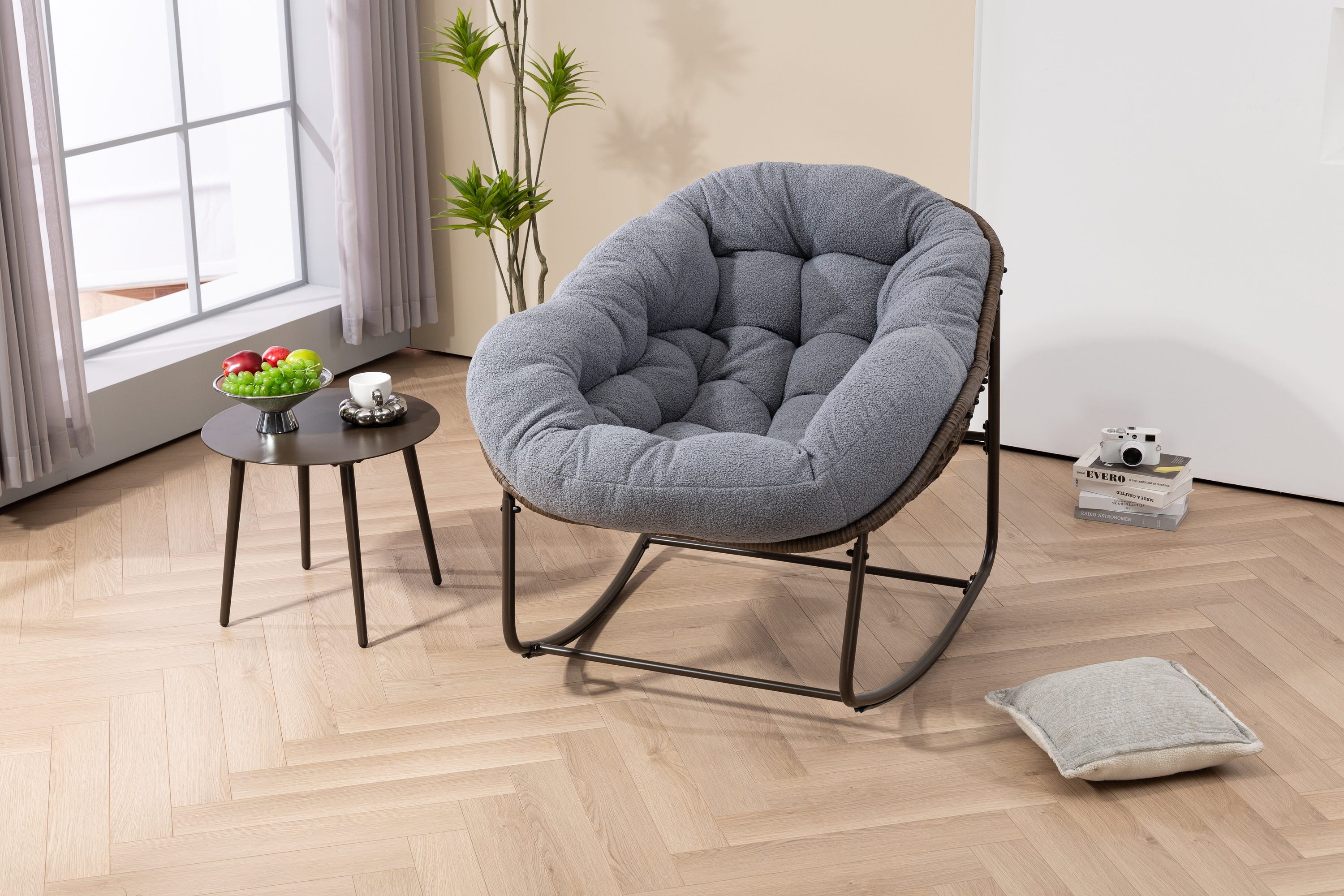 Poltrona Relax Poltrona Comoda Da Esterno Poltrone Relax Sedia