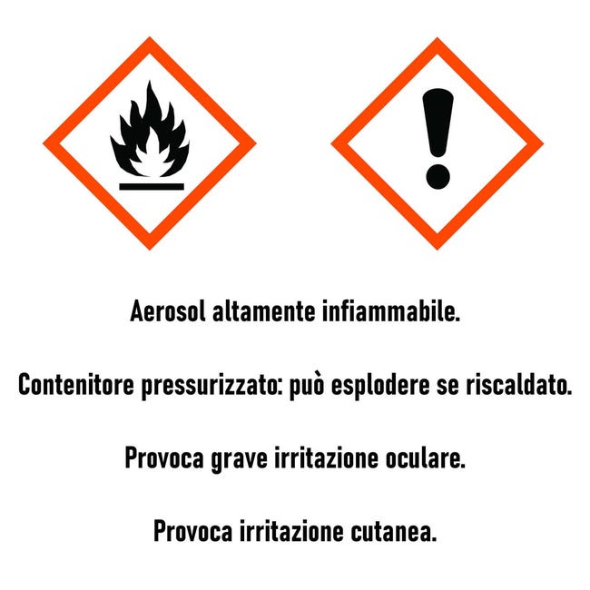 LUX 9001 DLE-90 Rimuovi Stampa E Vernice, 30ml - Foto 8