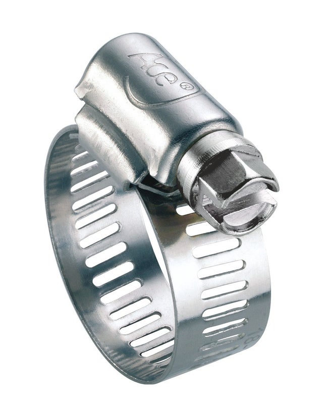 ps13 107-127 sac 10 colliers