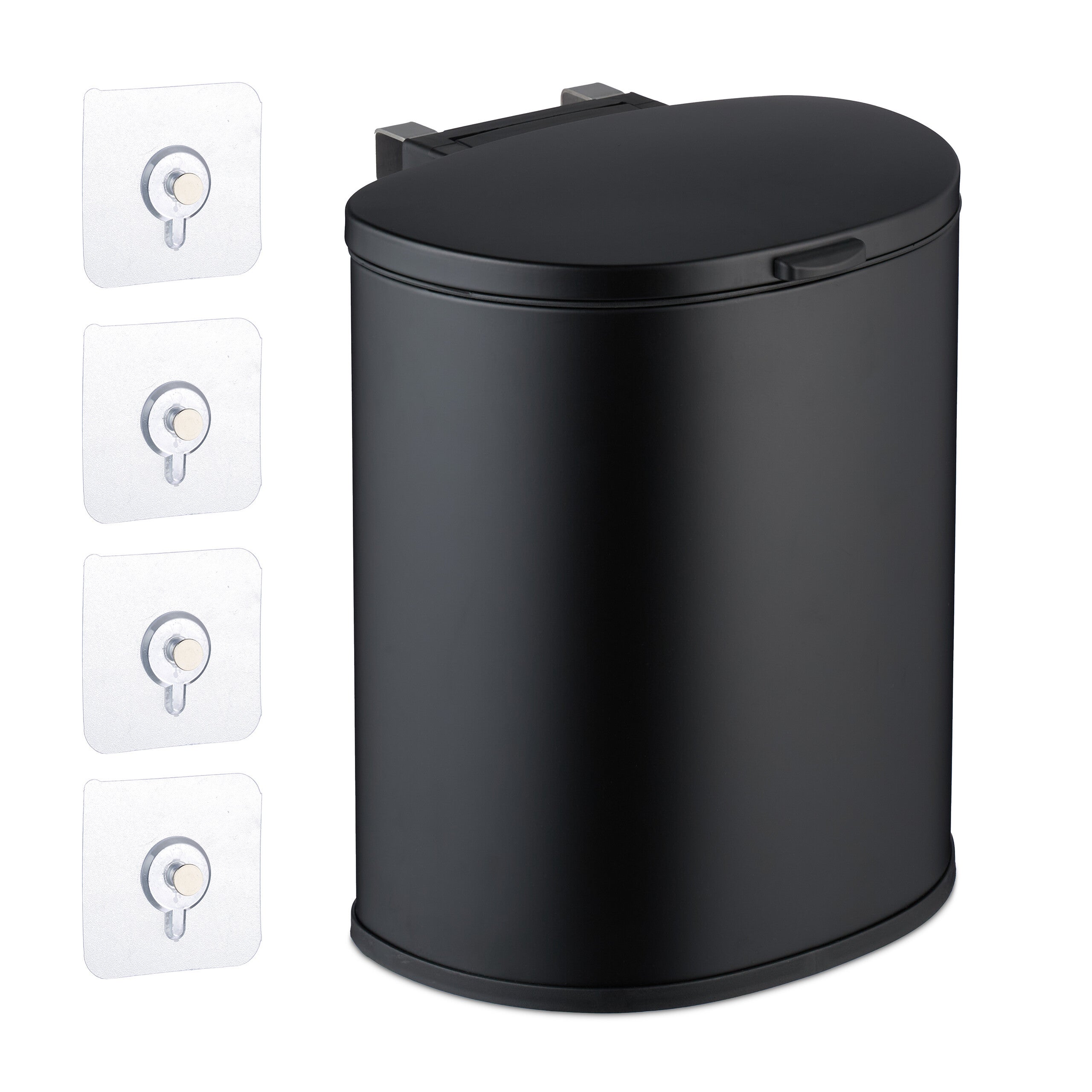 Cubo Reciclaje Contenedores De Reciclaje Amazon Cubos Reciclaje