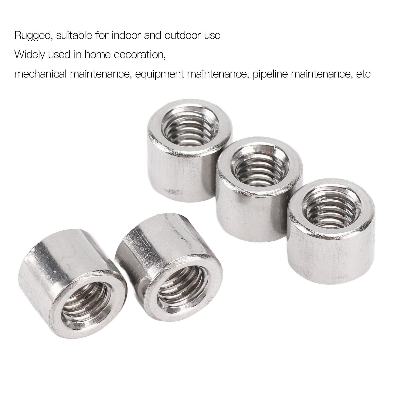 Dadi Per Il Bricolage E Fai Da Te | Acquisti Online Su - Foto 13