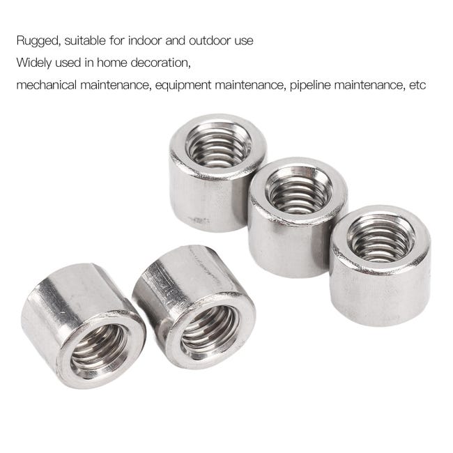 Dadi Per Il Bricolage E Fai Da Te | Acquisti Online Su - Foto 13