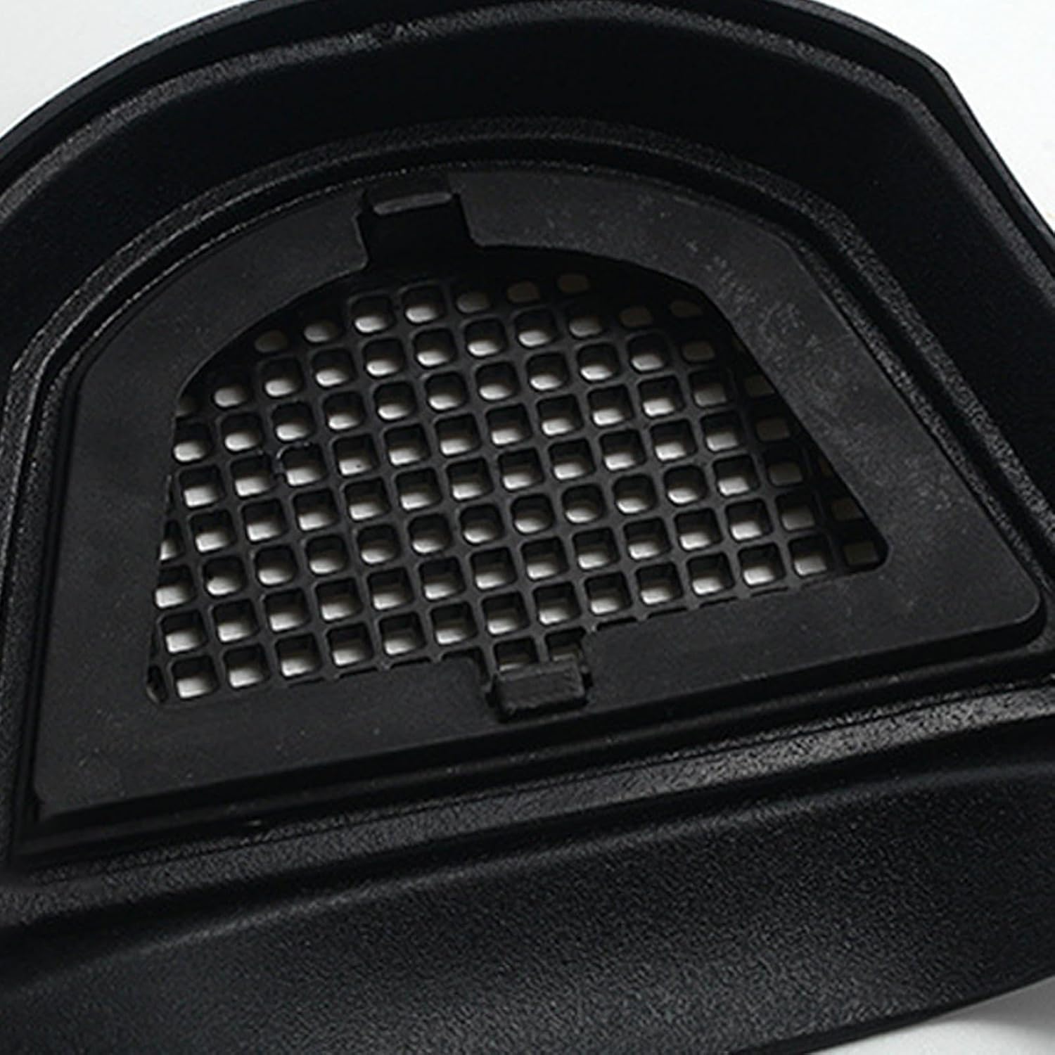 Masque de protection intégral du visage anti-buée avec sangle réglable - Équipement de protection de sécurité pour frapper l' sur le lieu de travail - 5