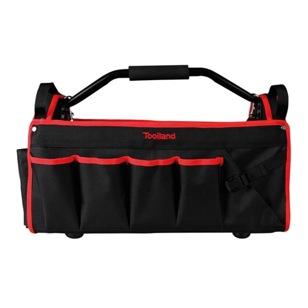 DoGeek Sac De Foot Avec Bandoulière Antidérapante - Grand Sac à Ballons En Maille (70x90cm Ou 76x102cm) Pour Football Basket Et Sports