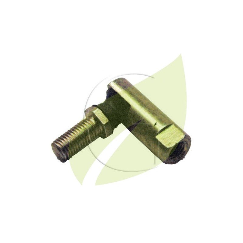Rotule De Direction Compatible Avec Ton Tracteur MTD Celebration 105A - Pièce Détachée Fiable Pour Ton Entretien 2005