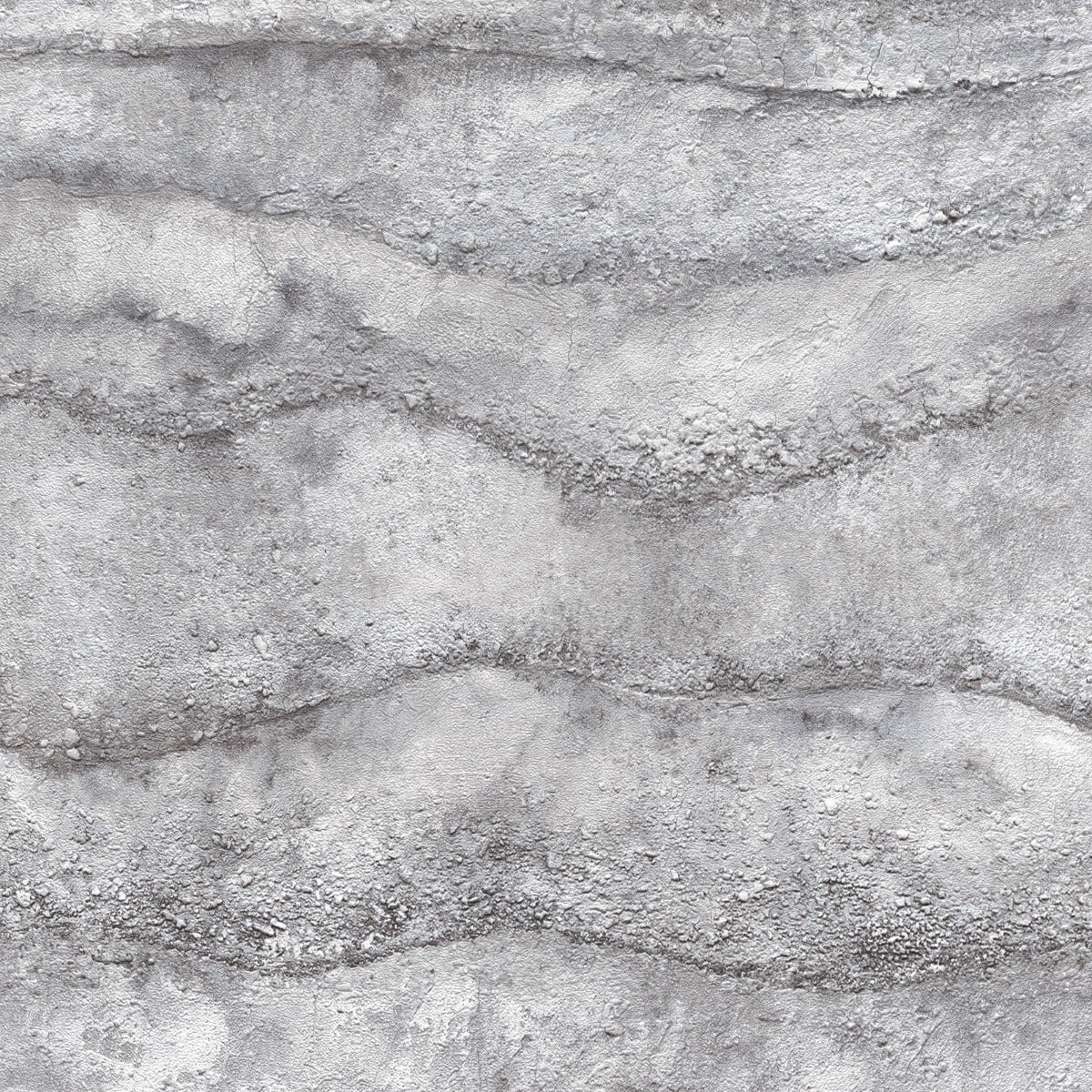 Papier Peint Imitation Pierre Grise