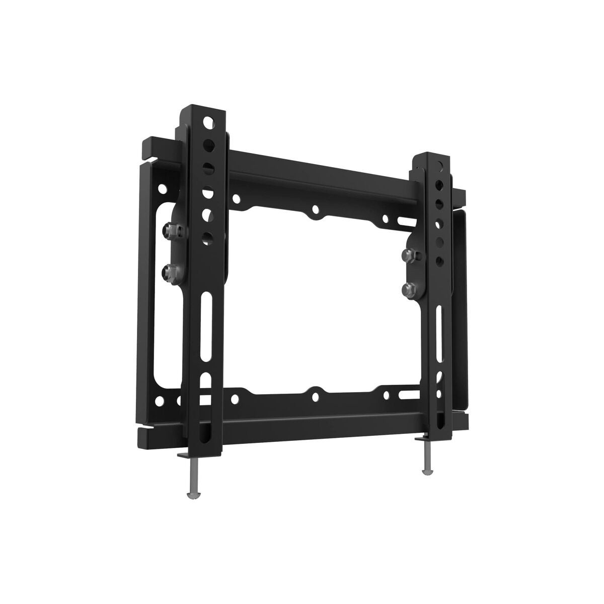 Equip Soporte de Pared para Pantalla Slim 23"- 43" Inclinable VESA 200x200 Max 35Kg - Imagen 2