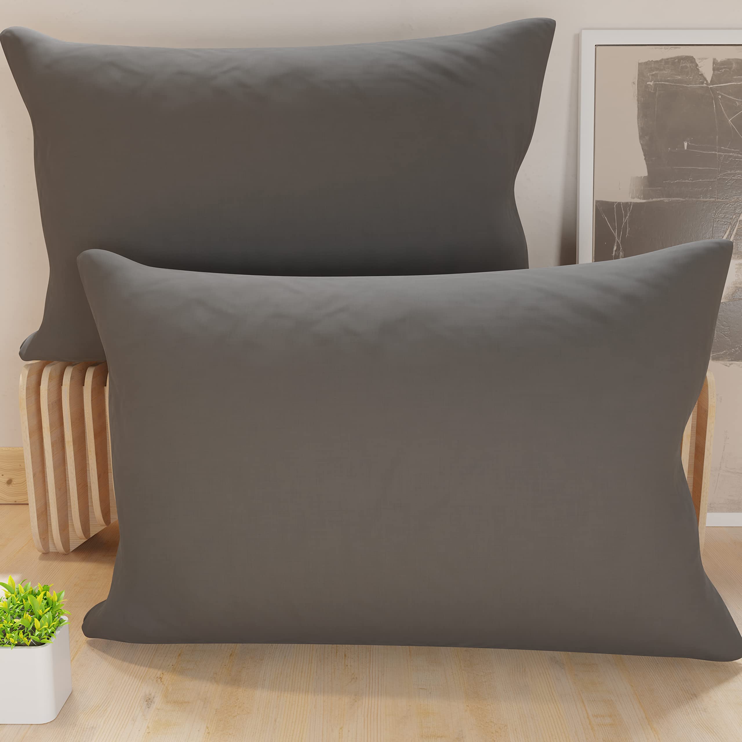 PETTI Artigiani Italiani - Quilt van zacht en warm fluweel 350 g/m², voor Frans bed, dubbelzijdig, dekbed voor Frans bed: 220 x 260 cm, Ottanio, 100% Made in Italy