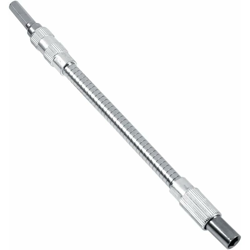 VW PASSAT CC 357 3C8853071 Moulure de Porte Avant Gauche 2.00 Diesel