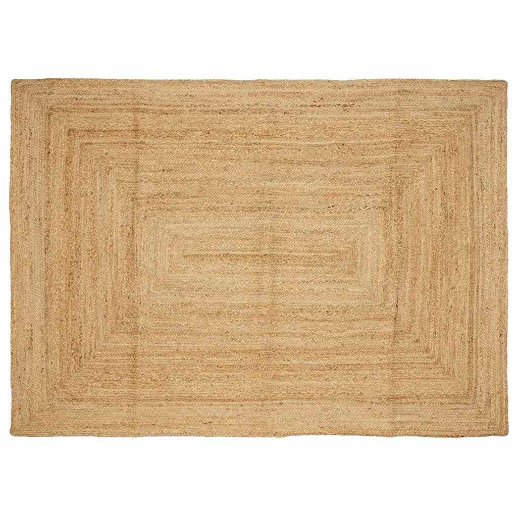Dywany pokojowe Prostokątny 200 x 290 cm vidaXL
