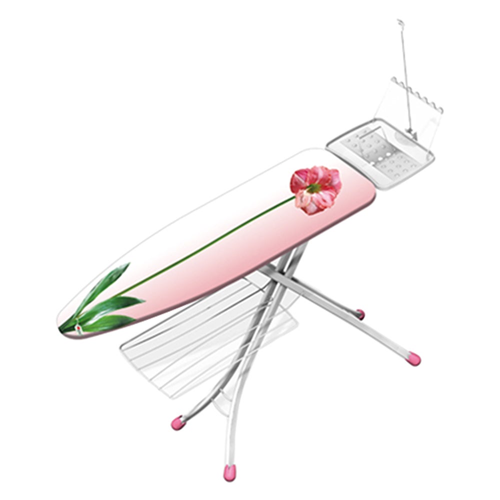 Asse da stiro '' golden - 2