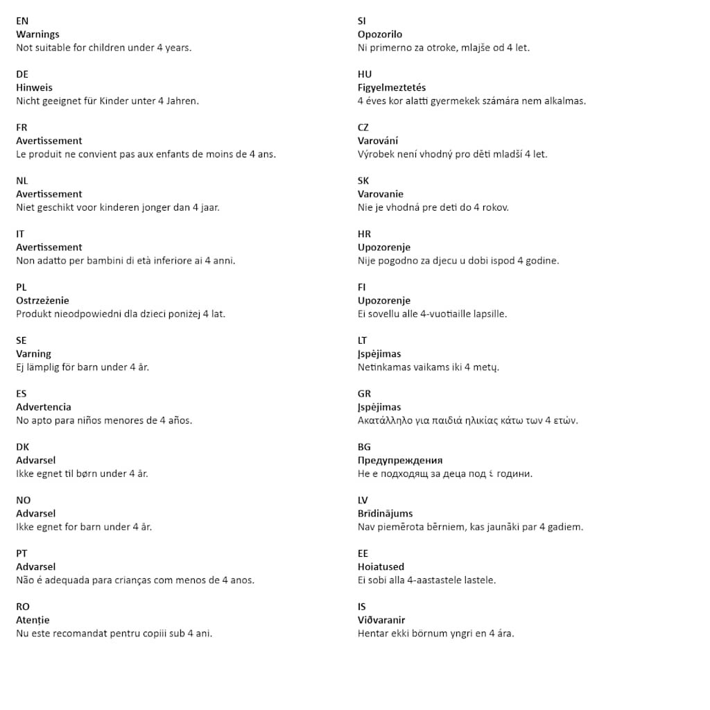 Estrutura de cama para crianças 80x160 cm pinho maciço cinza 80 x 160 cm / Gris - 9