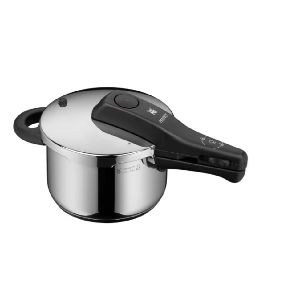 Wmf perfect perfect v3 2.5l sin interior - olla a presion