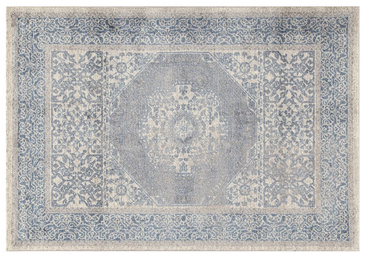 190x133 CM Nowoczesny nowy dywan Parma Tapis Teppich Alfombra RUG Galleria farah1970