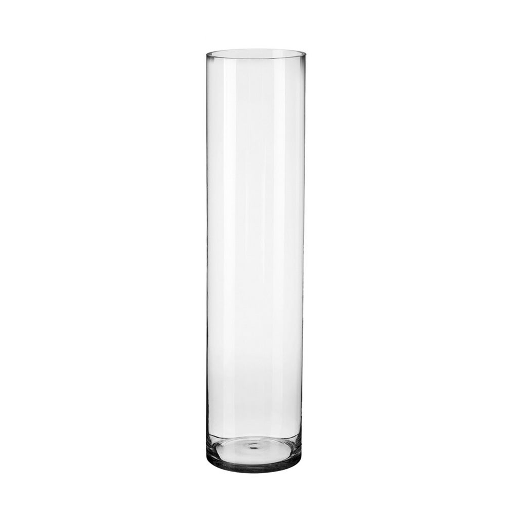 Incolore / transparent