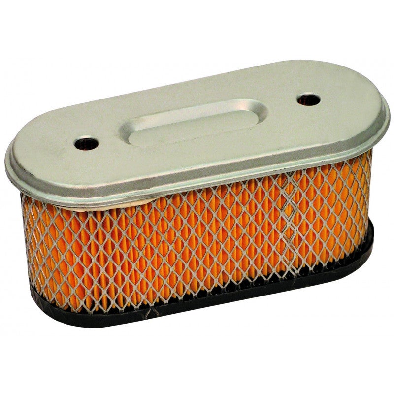 Filter Hat Air Für Briggs & Stratton – Ersatzluftfilter Kompatibel Mit 491021, 260700, 261700