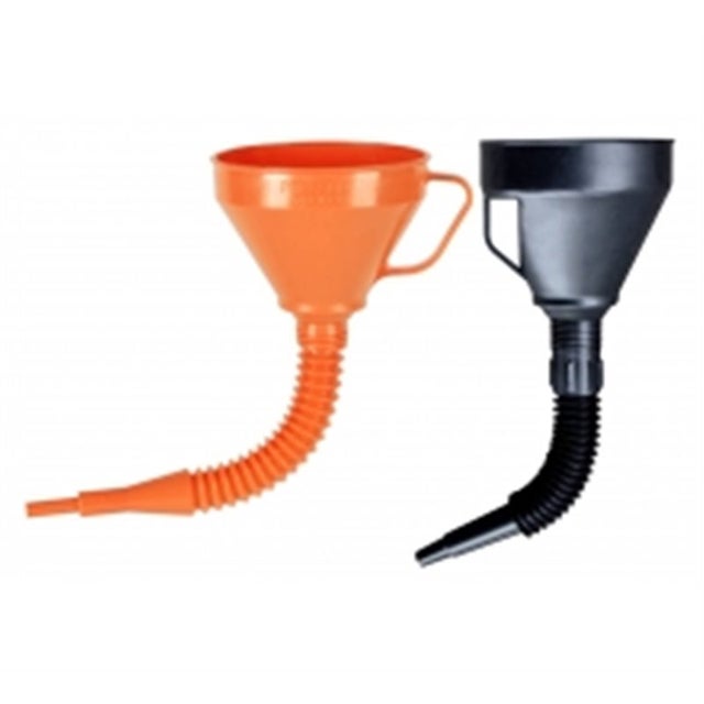 Filtre Pour Entonnoir 8360010/08