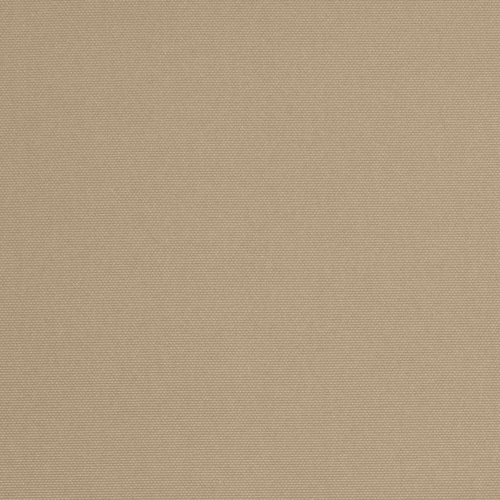 Maison Exclusive - Telo di Ricambio per Ombrellone Talpa 300 cm - 6