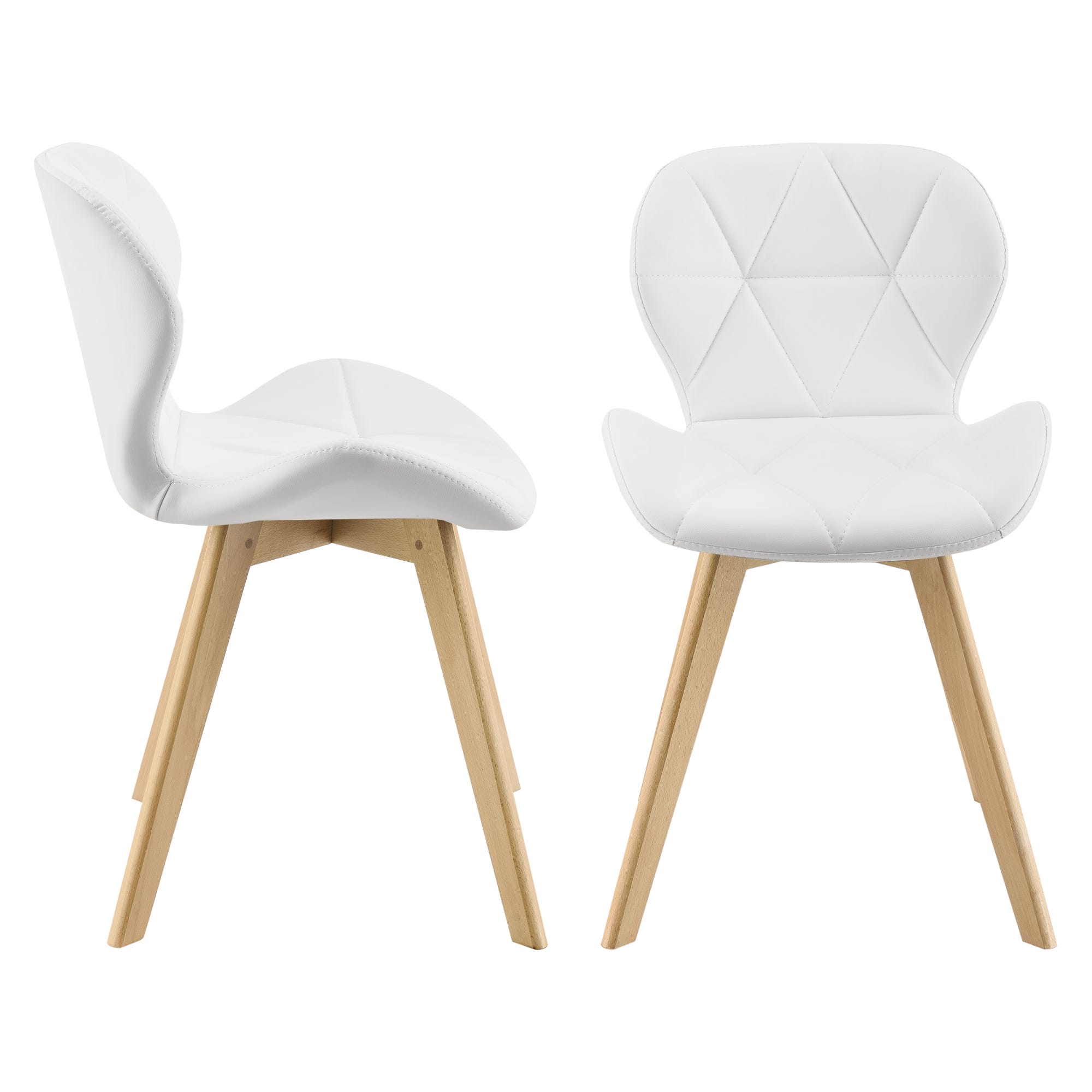 Siège, Fauteuil et Chaise Visiteur pour Accueillir à votre Bureau Siège, Fauteuil et Chaise Visiteur pour Accueillir à votre Bureau