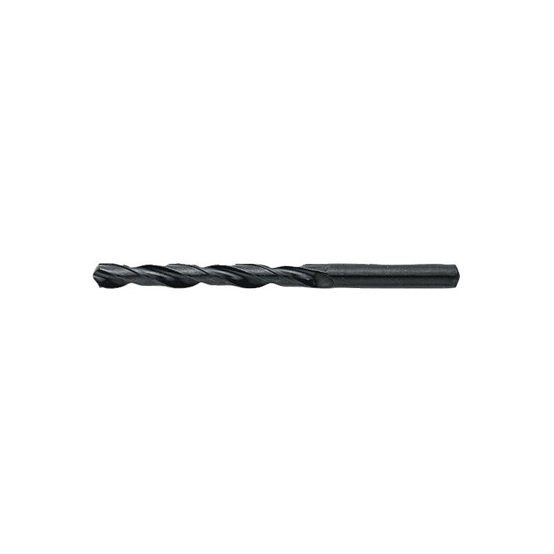 Foret HSS DIN 338 Ø 14,80 Mm FORMAT – Percez Acier Et Fonte Avec Précision