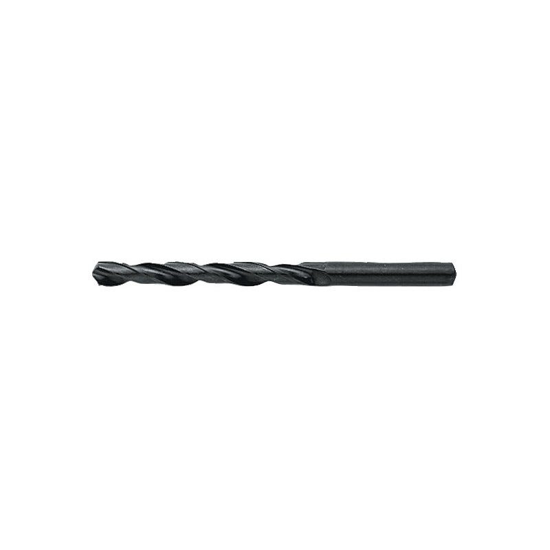 Foret HSS DIN 338 Ø 14,80 Mm FORMAT – Percez Acier Et Fonte Avec Précision