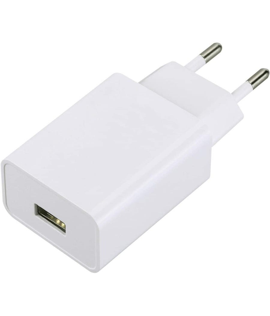 Mercedes-Benz Collection USB Power Charger - Foto 4