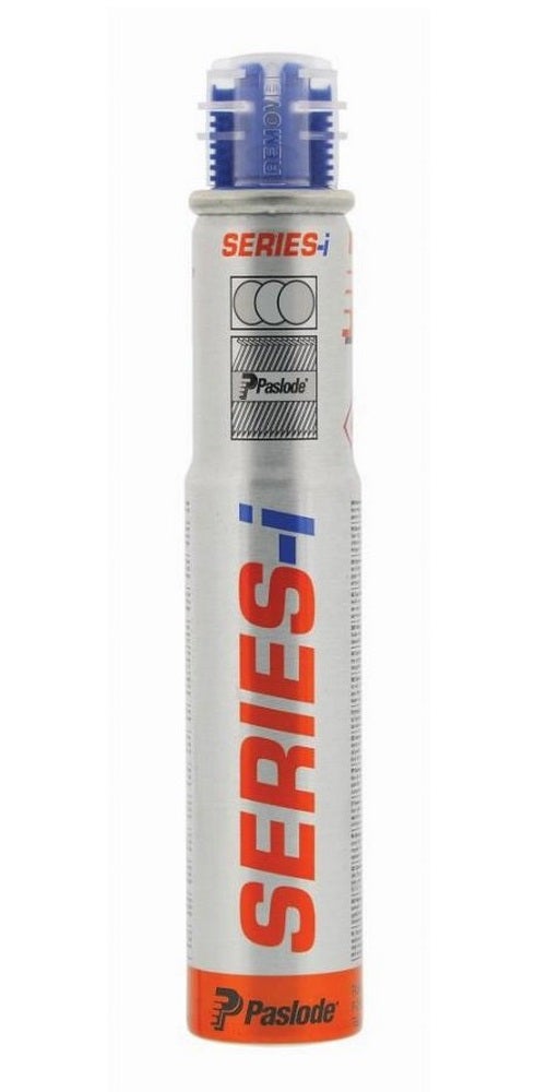 Blister 1 cartouche im90i/ci spit - 300348