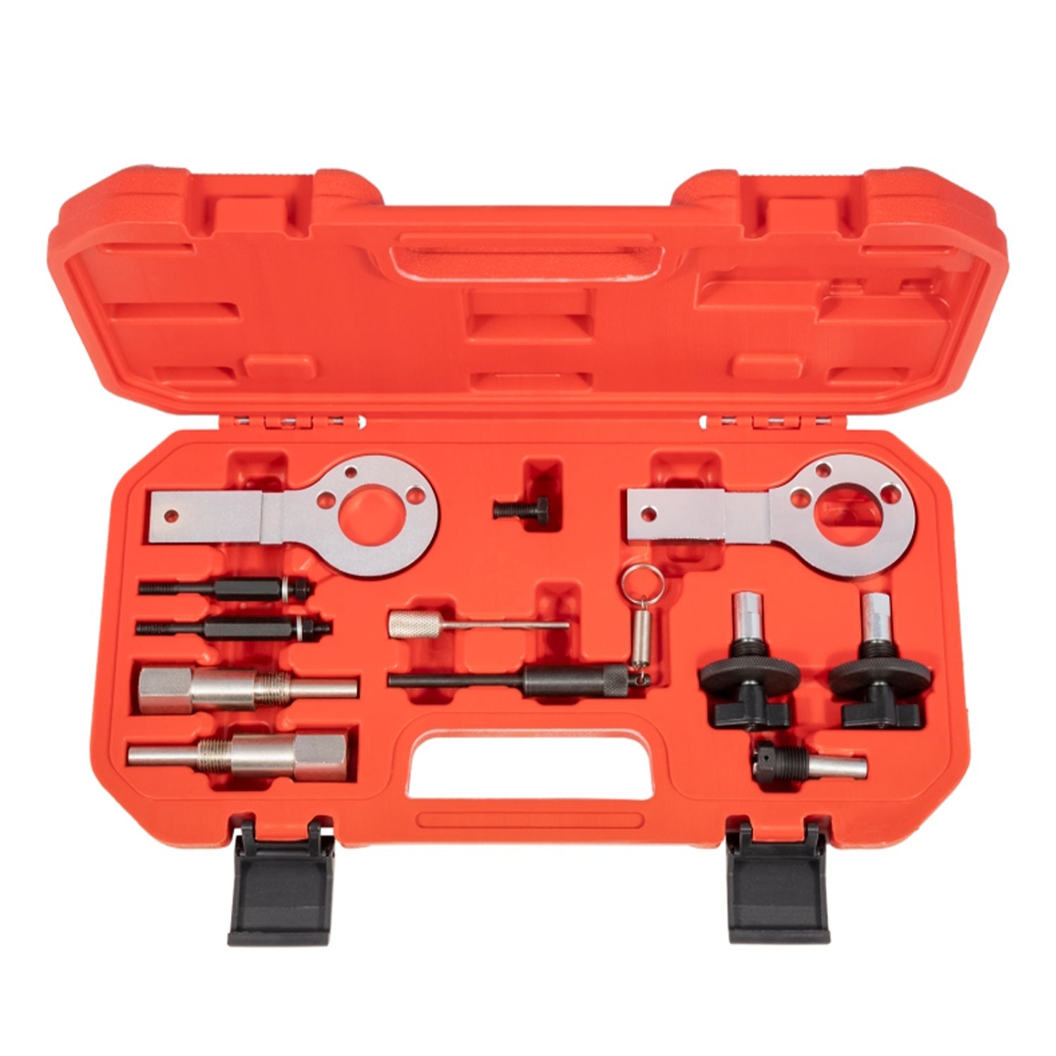 Trusa fixare distributie FIAT OPEL ALFA ROMEO SUZUKI SAAB 1.3CDTI JTD 1.9 CDTI 1.7 d 1.9 td 2.4 JTD 2.4 JTD