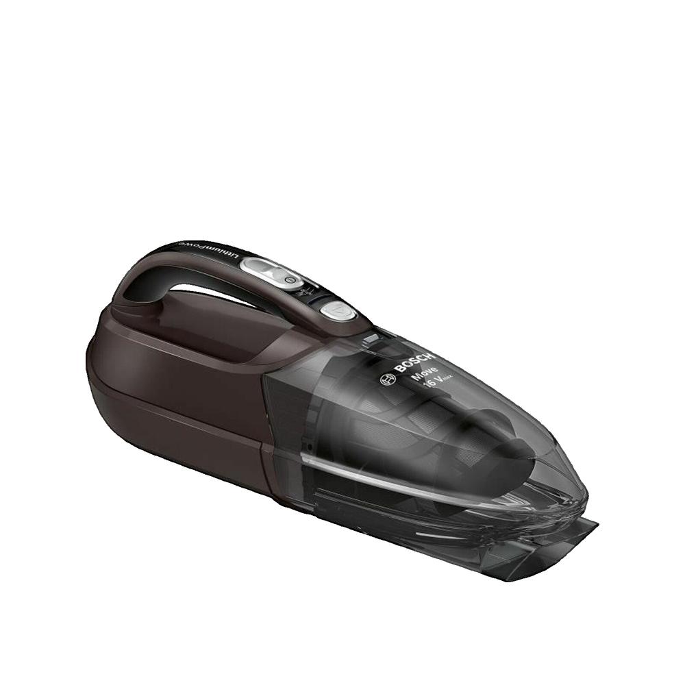 Bosch Aspirador De Mano Move Lithium Bhn16l - Imagen 4